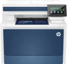 drukarka-wielofunkcyjna-laserowa-kolor-hp-laserjet-pro-mfp-4302fdn