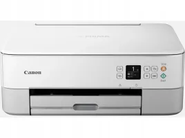 drukarka-canon-pixma-ts5351a-wifi-duplex-biala