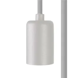 nowodvorski-cameleon-8654-kabel-e27-max-40w-15m