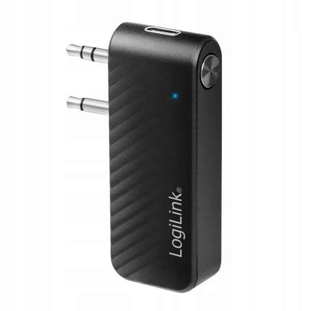 transmiter-bluetooth-5-1-logilink-bt0061-waga-z-opakowaniem-0-23-kg