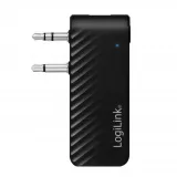 transmiter-bluetooth-5-1-logilink-bt0061-kod-producenta-bt0061