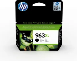 tusz-hp-963-xl-3ja30ae-czarny-black