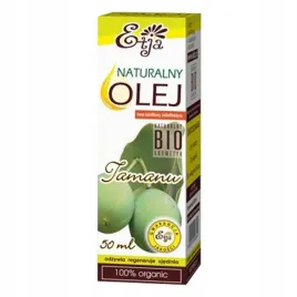 etja-naturalny-olej-tamanu-bio-50-ml