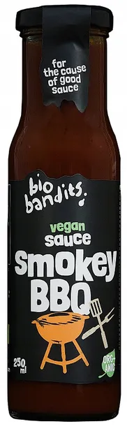sos-bbq-250ml-bio-bandits