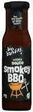 sos-bbq-250ml-bio-bandits