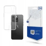 pancerne-etui-na-iphone-15-pro-3mk-armor-case-stan-opakowania-oryginalne