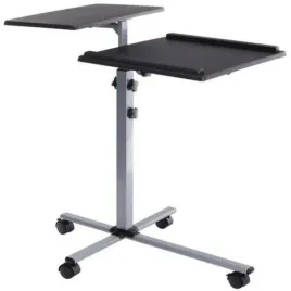 techly-mobilny-stolik-prezentacyjny-do-projektora-laptopa