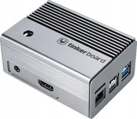 obudowa-asus-tinker-2-fanless-aluminum-case