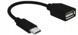 adapter-kabel-usb-typ-c-2-0-meski-greater-usb-zenski-stan-nowy
