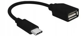 adapter-kabel-usb-typ-c-2-0-meski-greater-usb-zenski