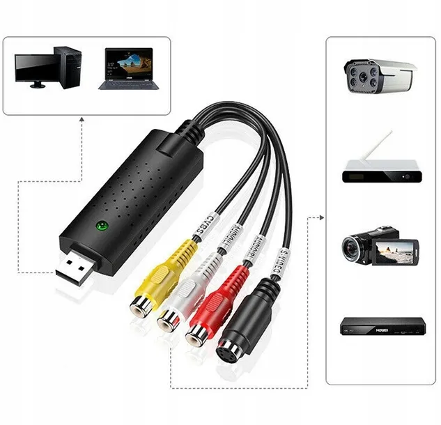 konwerter-vhs-do-dvd-media-tech-video-grabber-usb-2-0-z-oprogramowaniem
