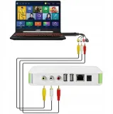 konwerter-vhs-do-dvd-media-tech-video-grabber-usb-2-0-z-oprogramowaniem