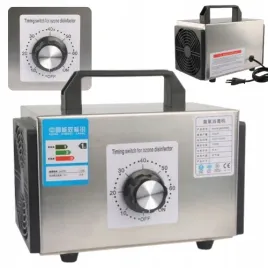 generator-ozonu-czasomierz-oczyszczacz-powietrza-timer-i-filtr-32g-h