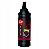 fanex-sos-barbecue-450g-marka-fanex