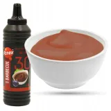 fanex-sos-barbecue-450g-pojemnosc-450-ml