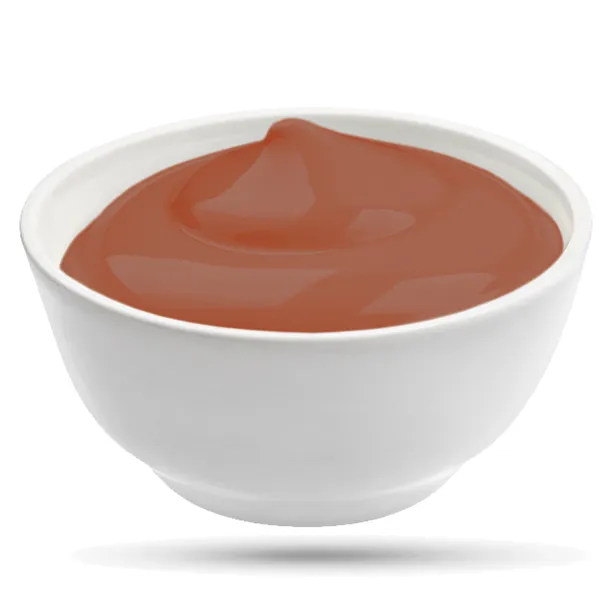 fanex-sos-barbecue-450g-waga-0-46-g