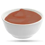 fanex-sos-barbecue-450g-waga-0-46-g