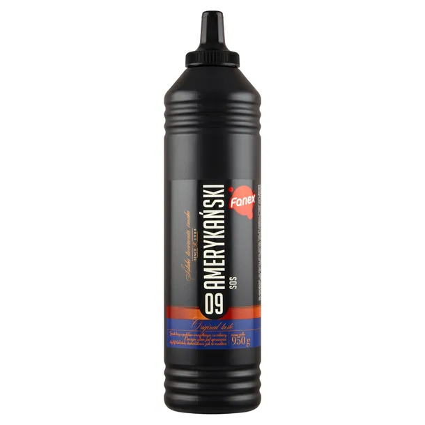 fanex-sos-amerykanski-950-g-cechy-dodatkowe-wegetarianskie