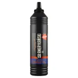 fanex-sos-amerykanski-950-g-cechy-dodatkowe-wegetarianskie