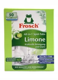 tabletki-do-zmywarki-ekologiczne-frosch-50-szt