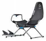 playseat-challenge-x-logitech-g-edition