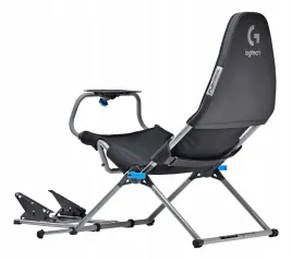 playseat-challenge-x-logitech-g-edition