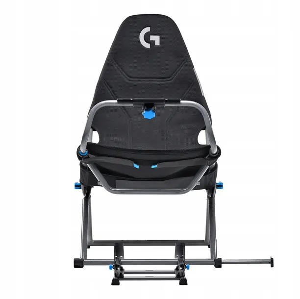 playseat-challenge-x-logitech-g-edition-model-chellenge-x