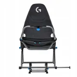 playseat-challenge-x-logitech-g-edition-model-chellenge-x