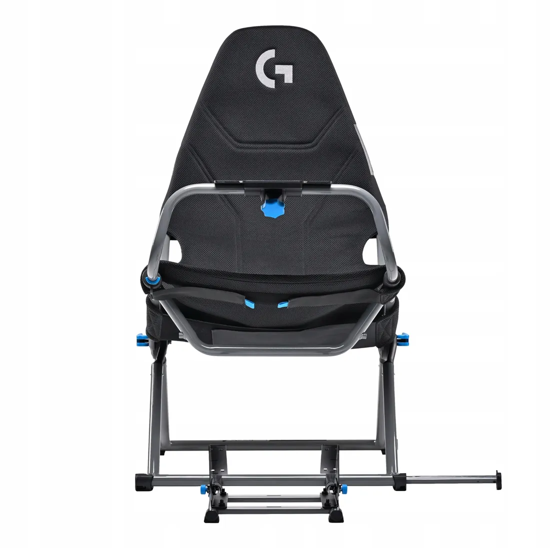 playseat-challenge-x-logitech-g-edition