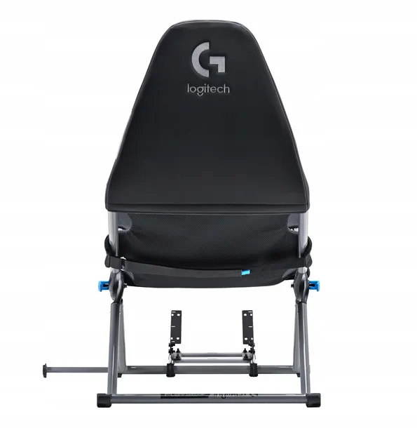 playseat-challenge-x-logitech-g-edition-kod-producenta-g-00248