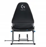 playseat-challenge-x-logitech-g-edition-kod-producenta-g-00248