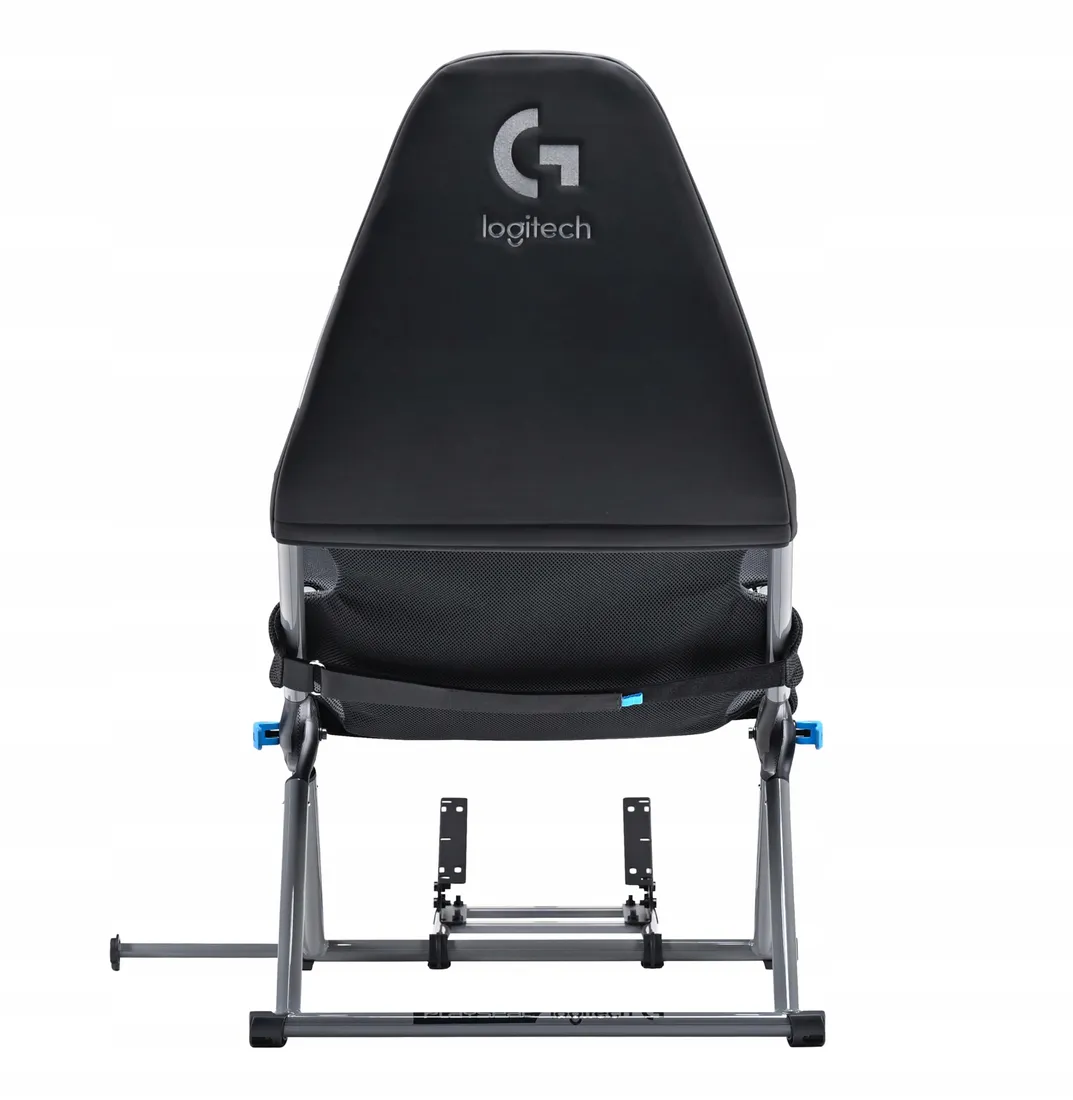 playseat-challenge-x-logitech-g-edition