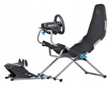 playseat-challenge-x-logitech-g-edition-material-obicia-tkanina