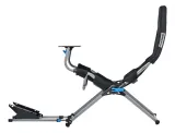 playseat-challenge-x-logitech-g-edition-marka-playseat