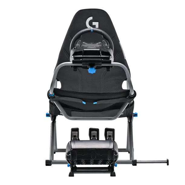 playseat-challenge-x-logitech-g-edition-szerokosc-mebla-60-cm