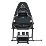 playseat-challenge-x-logitech-g-edition-szerokosc-mebla-60-cm