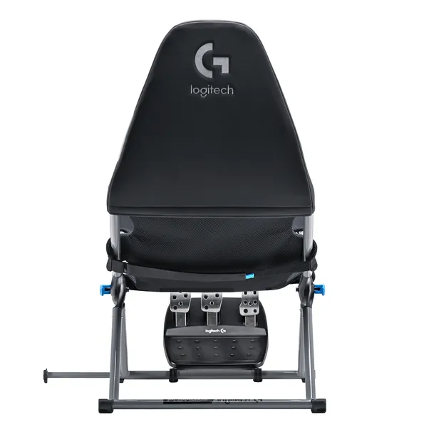 playseat-challenge-x-logitech-g-edition-wysokosc-mebla-101-cm