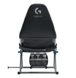 playseat-challenge-x-logitech-g-edition-wysokosc-mebla-101-cm