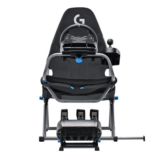playseat-challenge-x-logitech-g-edition-glebokosc-mebla-140-cm
