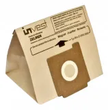 worki-papierowe-3000-b-fil-model-3000-0055