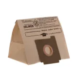 worki-papierowe-3000-b-fil-stan-nowy