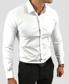 klasyczna-koszula-slim-fit-biala-esp06-standard-xxl