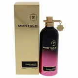 montale-starry-nights-edp-100ml