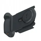 uchwyt-gimbal-shiftcam-czarny