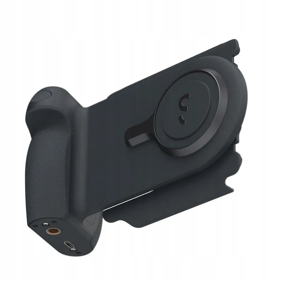 uchwyt-gimbal-shiftcam-czarny-waga-z-opakowaniem-0-15-kg