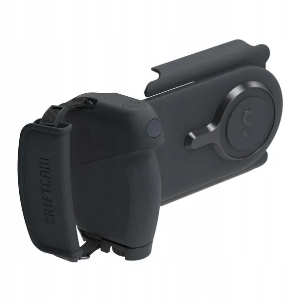 uchwyt-gimbal-shiftcam-czarny-waga-z-opakowaniem-0-15-kg
