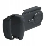 uchwyt-gimbal-shiftcam-czarny-waga-z-opakowaniem-0-15-kg