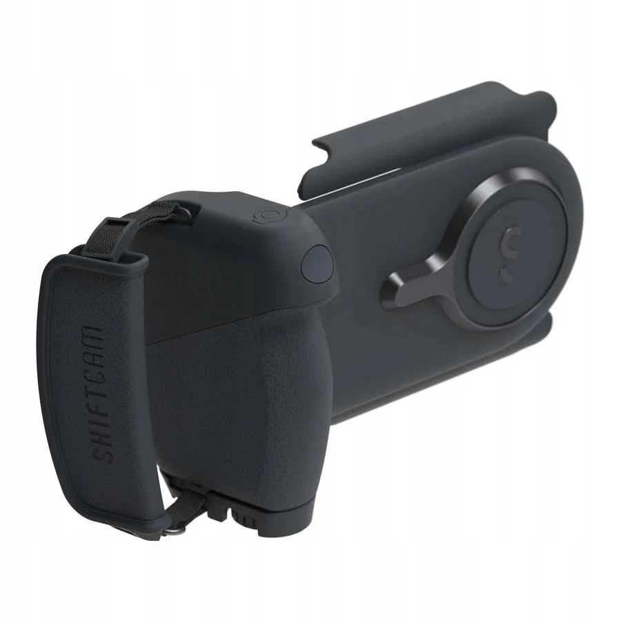 uchwyt-gimbal-shiftcam-czarny