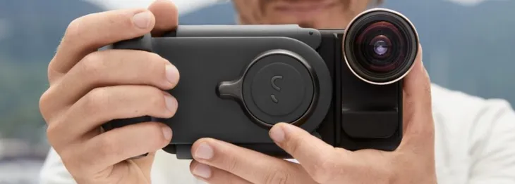 uchwyt-gimbal-shiftcam-czarny-rodzaj-gimbal