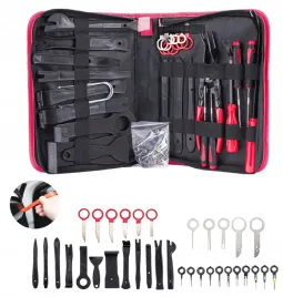 zestaw-do-demontazu-tapicerki-sciagacze-klucze-lopatki-wyjmaki-plastikow